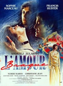 دانلود فیلم Lamour Braque 1985443544-558799305