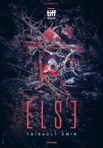 دانلود فیلم Else 2024446121-842792442