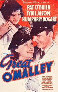 دانلود فیلم The Great O’Malley 1937444686-1911824729