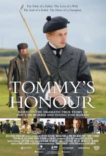 دانلود فیلم Tommy’s Honour 2016446762-152707312