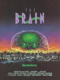 دانلود فیلم The Brain 1988446520-668823181