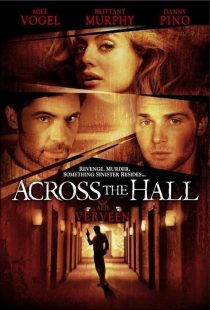 دانلود فیلم Across the Hall 2009444903-1734008093