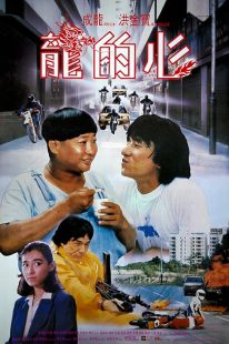 دانلود فیلم Heart of Dragon 1985444328-1134483494