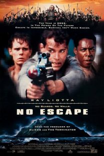 دانلود فیلم No Escape 1994444705-1332494842