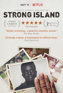 دانلود مستند Strong Island 2017448316-414767872