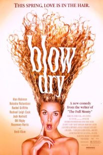 دانلود فیلم Blow Dry 2001445919-1571135209