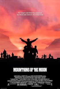 دانلود فیلم Mountains of the Moon 1990443457-1620977408