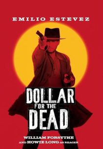 دانلود فیلم Dollar for the Dead 1998445881-1882803053