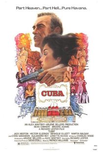 دانلود فیلم Cuba 1979445769-155366246