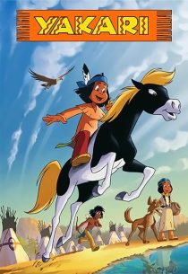 دانلود انیمیشن Yakari448727-2131595453