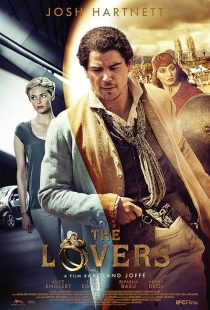دانلود فیلم هندی The Lovers 2015443609-1967591521