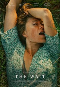 دانلود فیلم The Wait (Odotus) 2021445615-257956369