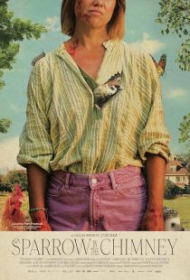 دانلود فیلم The Sparrow in the Chimney 2024447433-1119210080