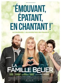 دانلود فیلم The Bélier Family 2014444140-193915690