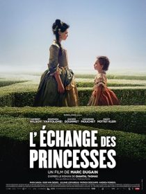 دانلود فیلم The Royal Exchange 2017447029-1236127174