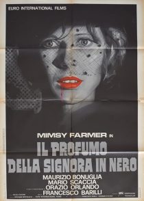 دانلود فیلم The Perfume of the Lady in Black 1974443693-316221124