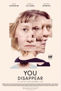 دانلود فیلم You Disappear 2017447282-405197739