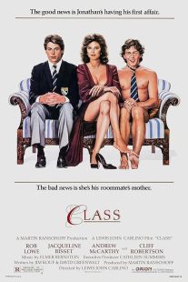 دانلود فیلم Class 1983444143-1308398142