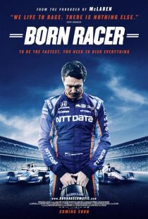 دانلود مستند Born Racer 2018448565-173758673