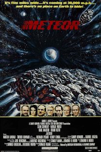 دانلود فیلم Meteor 1979447992-1887506025