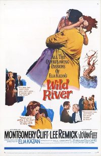 دانلود فیلم Wild River 1960448133-593202378