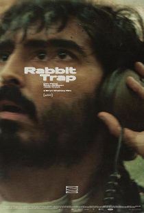 دانلود فیلم Rabbit Trap 2025443075-1658032816