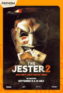 دانلود فیلم The Jester 2 2025448463-1698891970