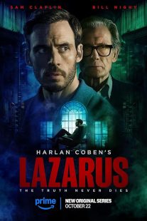 دانلود سریال Harlan Coben’s Lazarus448227-281148380