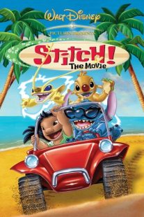 دانلود انیمیشن Stitch! The Movie 2003446431-714835527