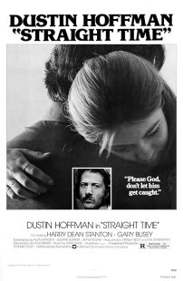 دانلود فیلم Straight Time 1978443374-982399050