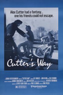 دانلود فیلم Cutter’s Way 1981444249-12876297