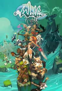 دانلود سریال Wakfu448671-1278769222