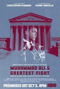 دانلود فیلم Muhammad Ali’s Greatest Fight 2013447949-1817346529