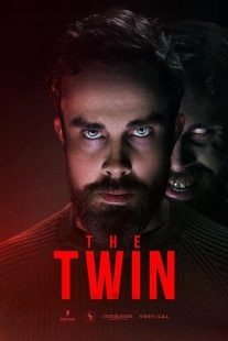 دانلود فیلم The Twin 2024443320-523402646