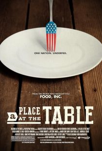 دانلود مستند A Place at the Table 2012447858-1908689187