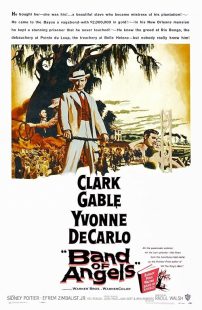 دانلود فیلم Band of Angels 1957443403-1868824530