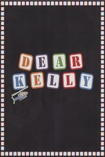 دانلود مستند Dear Kelly 2024447710-1986780037