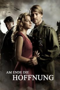دانلود فیلم Am Ende die Hoffnung 2011445797-2015429409