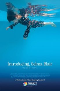 دانلود مستند Introducing, Selma Blair 2021447121-1461468160