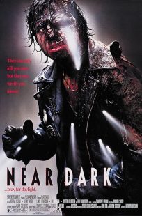 دانلود فیلم Near Dark 1987445294-517273212