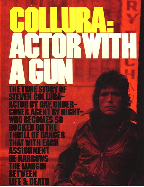 دانلود فیلم Between Love and Honor 1995