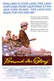 دانلود فیلم Bound for Glory 1976443291-1785133242