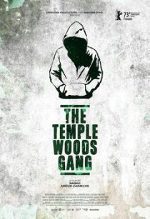 دانلود فیلم The Temple Woods Gang 2022447496-1200224574