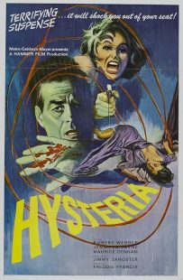 دانلود فیلم Hysteria 1965448212-466117039
