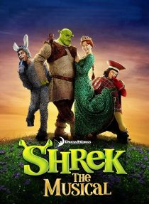 دانلود فیلم Shrek the Musical 2013444149-1117192919