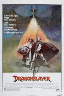 دانلود فیلم Dragonslayer 1981445011-662268491