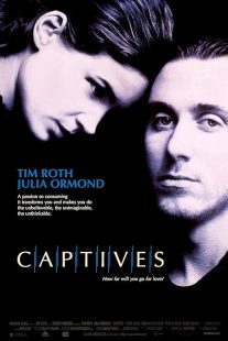 دانلود فیلم Captives 1994447722-1524092214