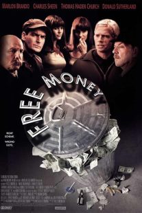 دانلود فیلم Free Money 1998445925-1959302227