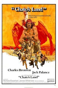 دانلود فیلم Chato’s Land 1972448199-768862844