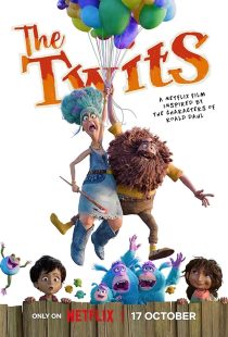 دانلود انیمیشن The Twits 2025447172-1517611103